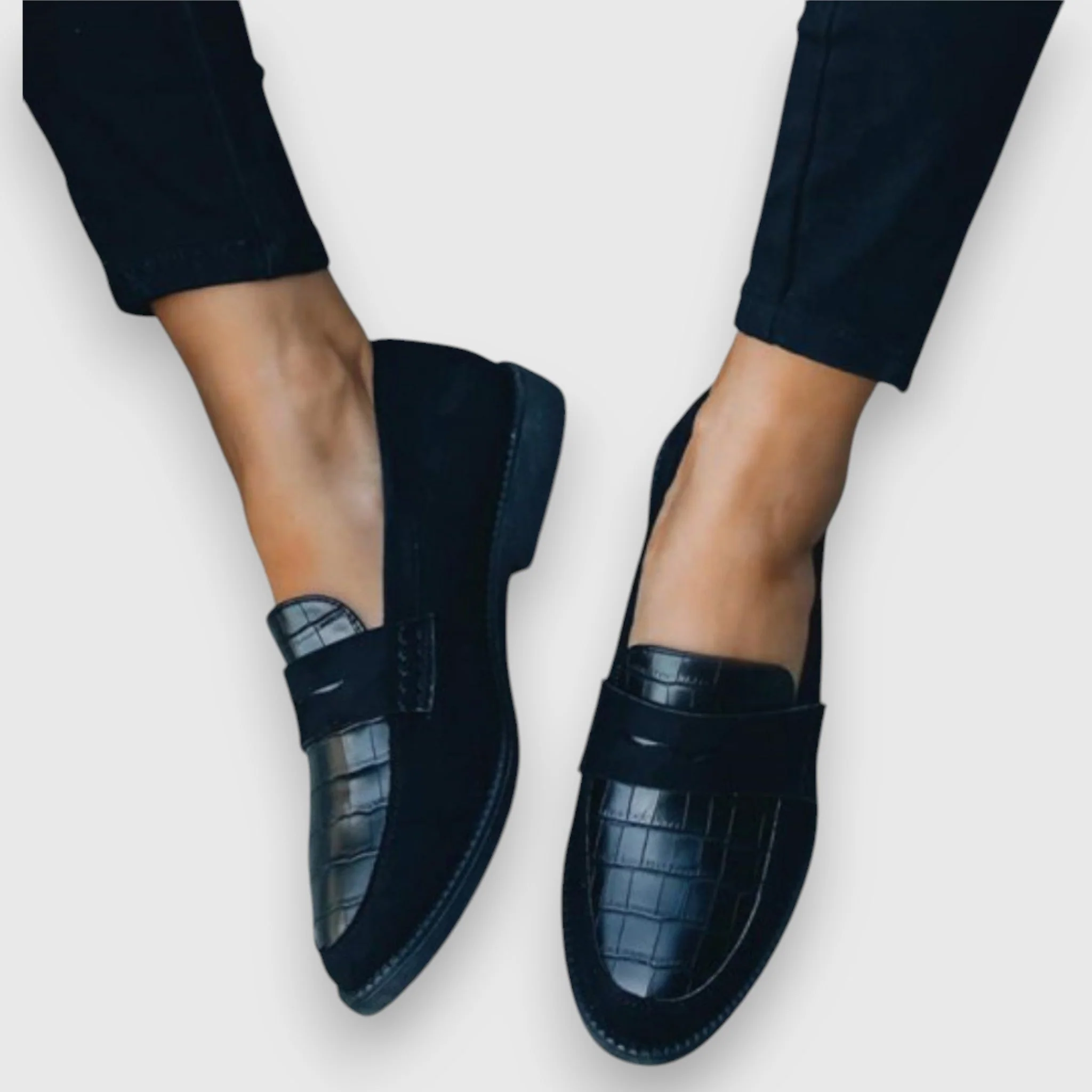 Liny Loafer - Image 2