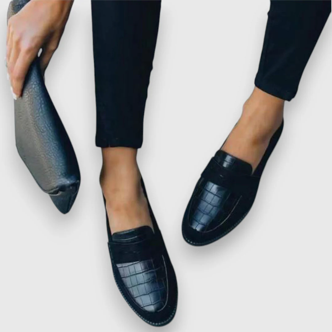 Liny Loafer - Image 3
