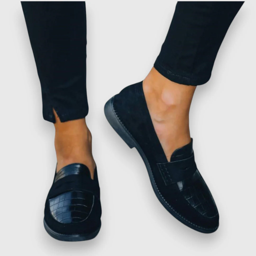 Liny Loafer - Image 4