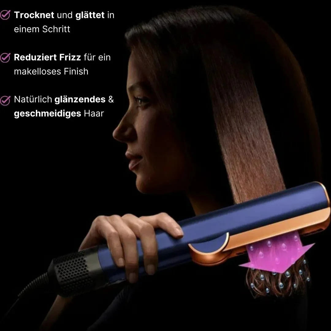 Lisseur professionnel - Image 11