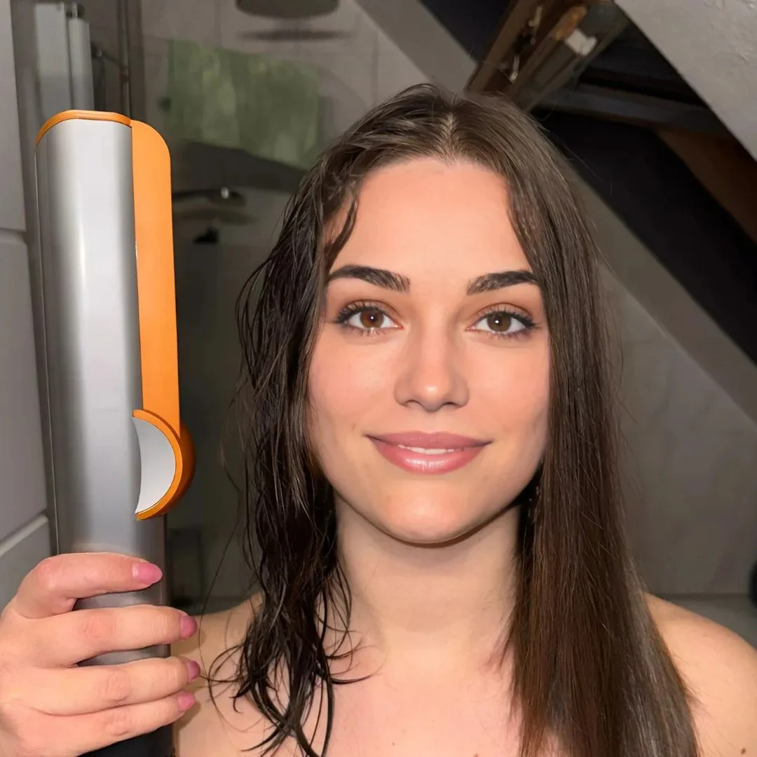 Lisseur professionnel - Image 7