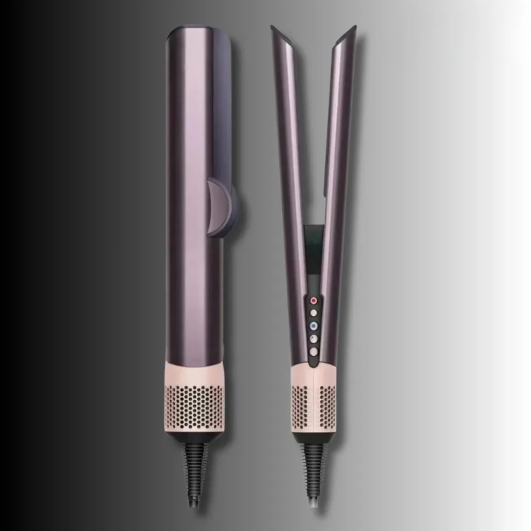 Lisseur ProWave - Image 3
