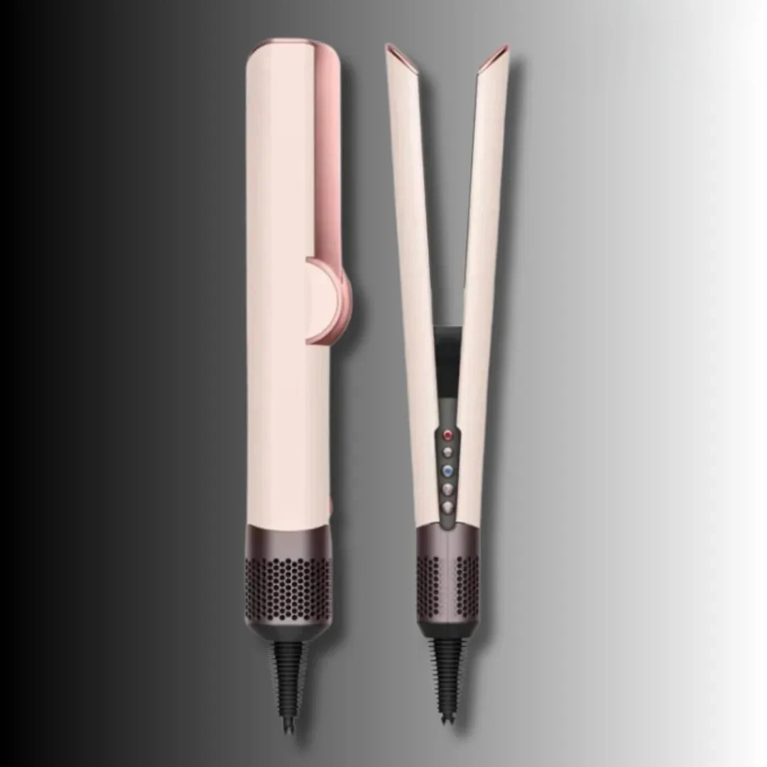 Lisseur ProWave - Image 4