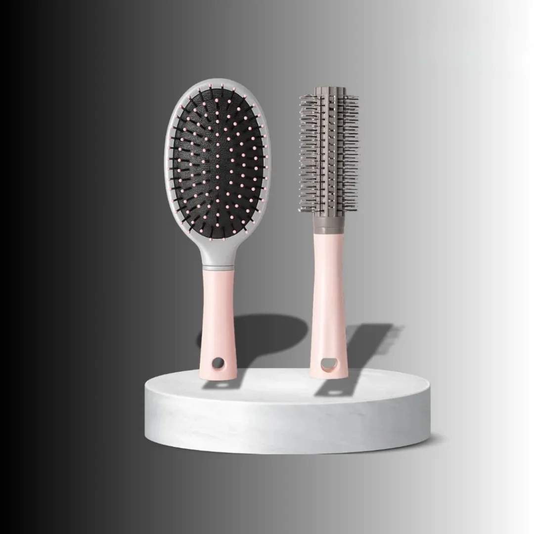 Lisseur ProWave - Image 5