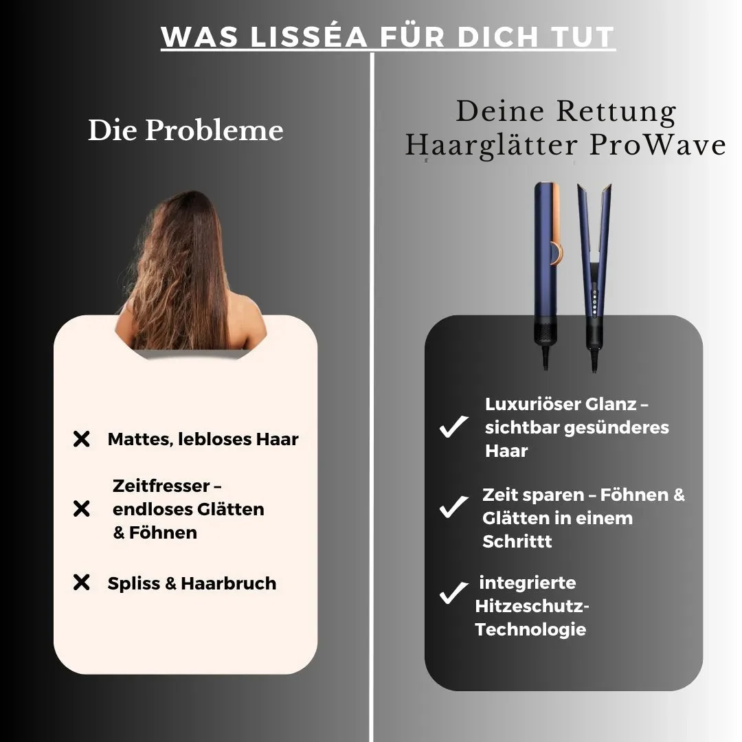 Lisseur ProWave - Image 7