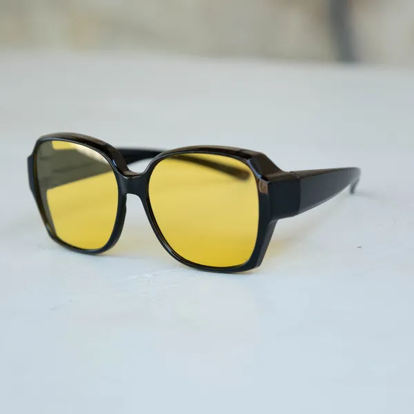 Lunettes de conduite de nuit - Image 5