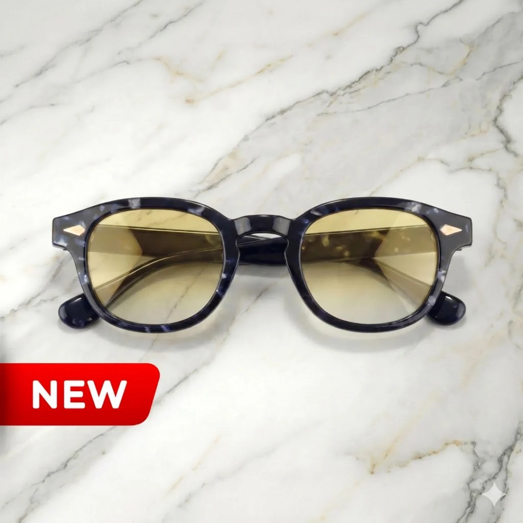 Lunettes de Soleil - Image 7