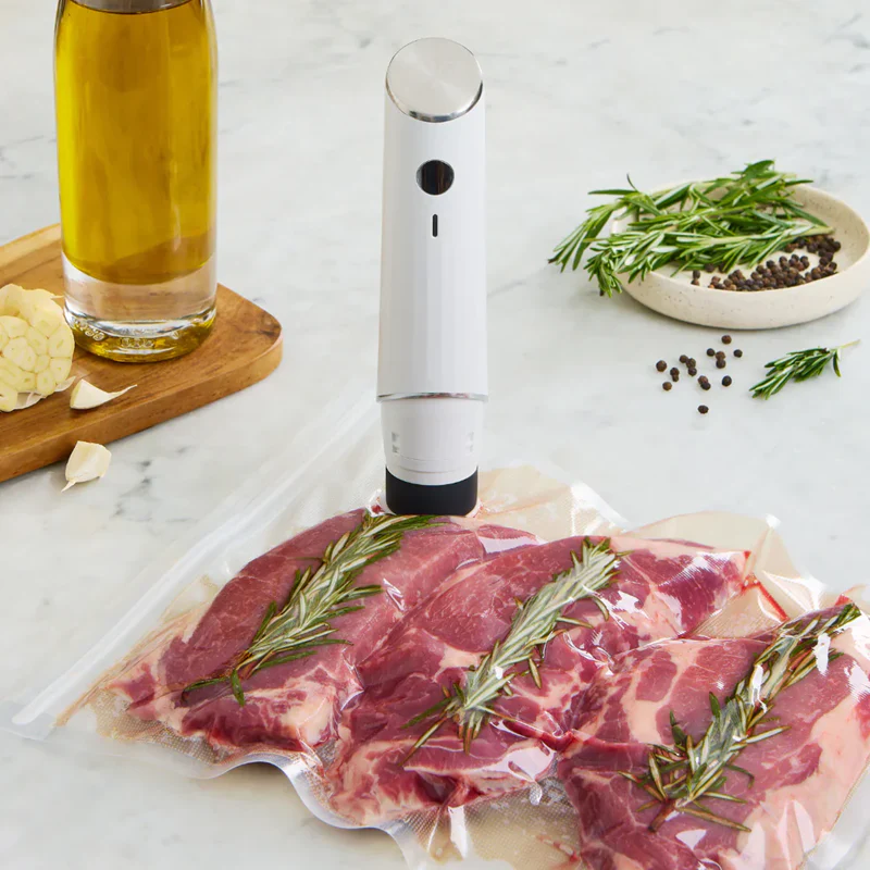 Machine Sous Vide Chef Preserve - Image 2