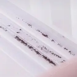 Magic Window Cleaning Brush - Image 10