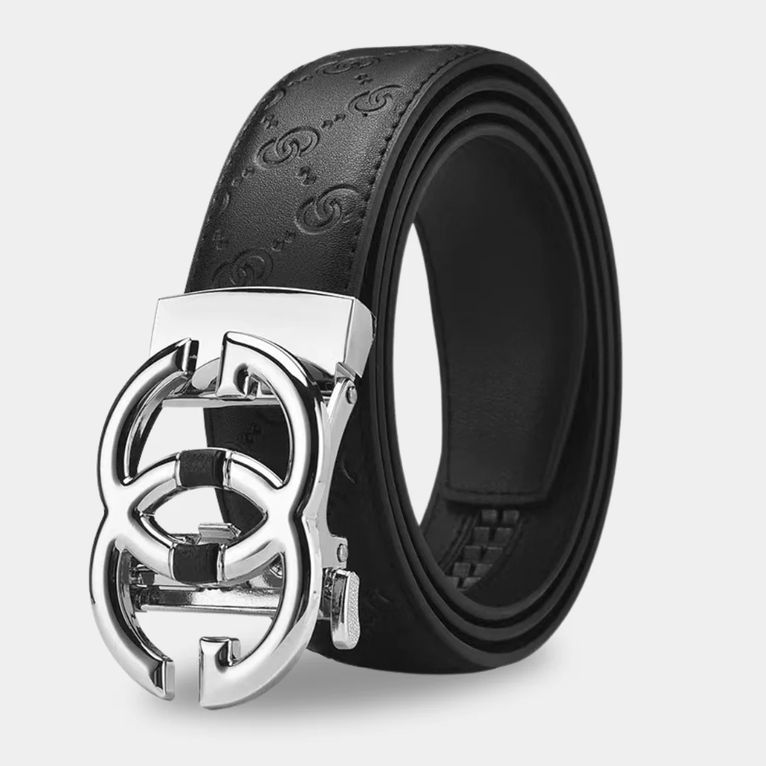 Ceinture magnétique - Image 15