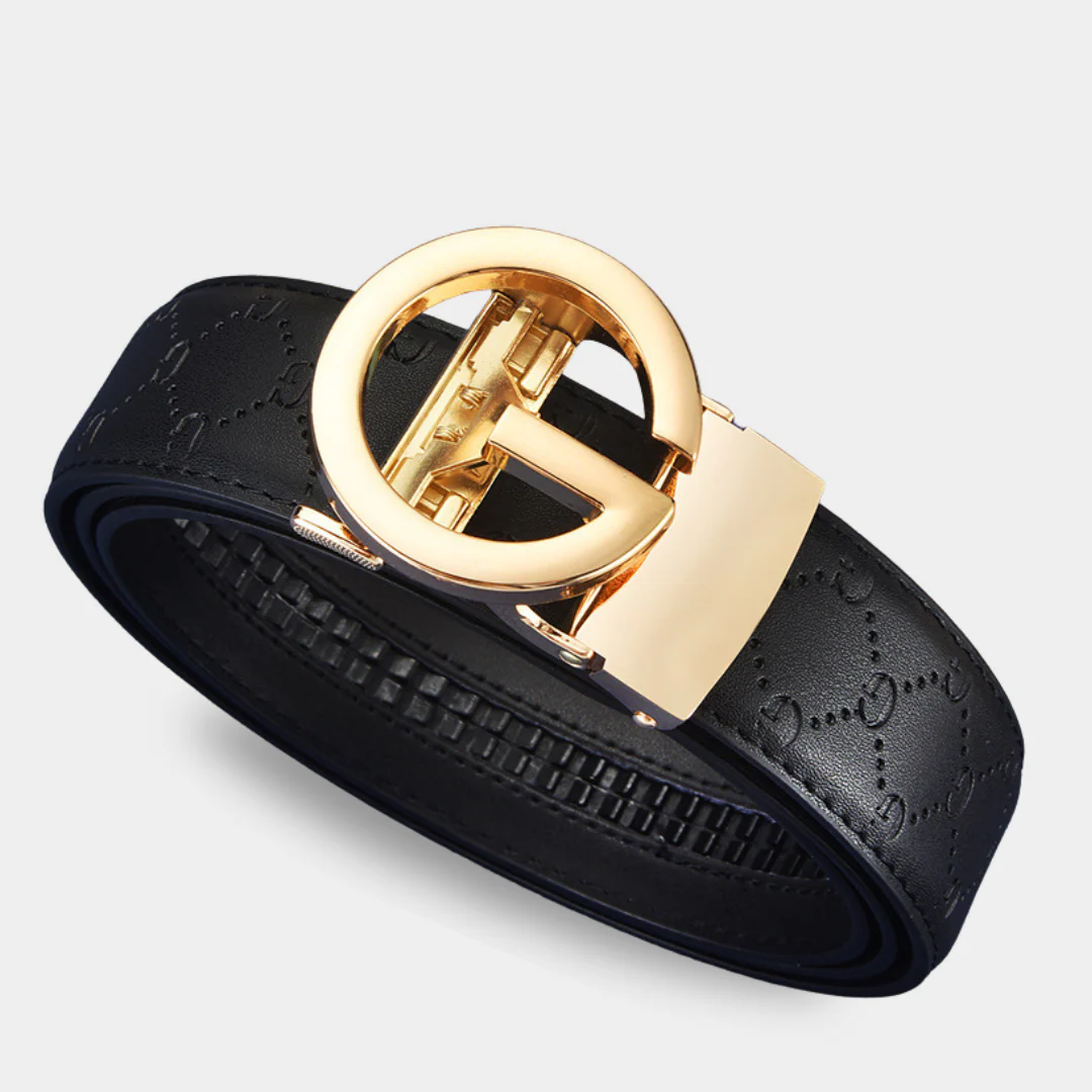 Ceinture magnétique - Image 20
