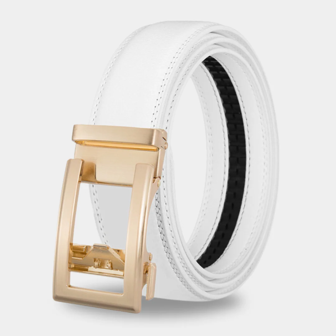 Ceinture magnétique - Image 5