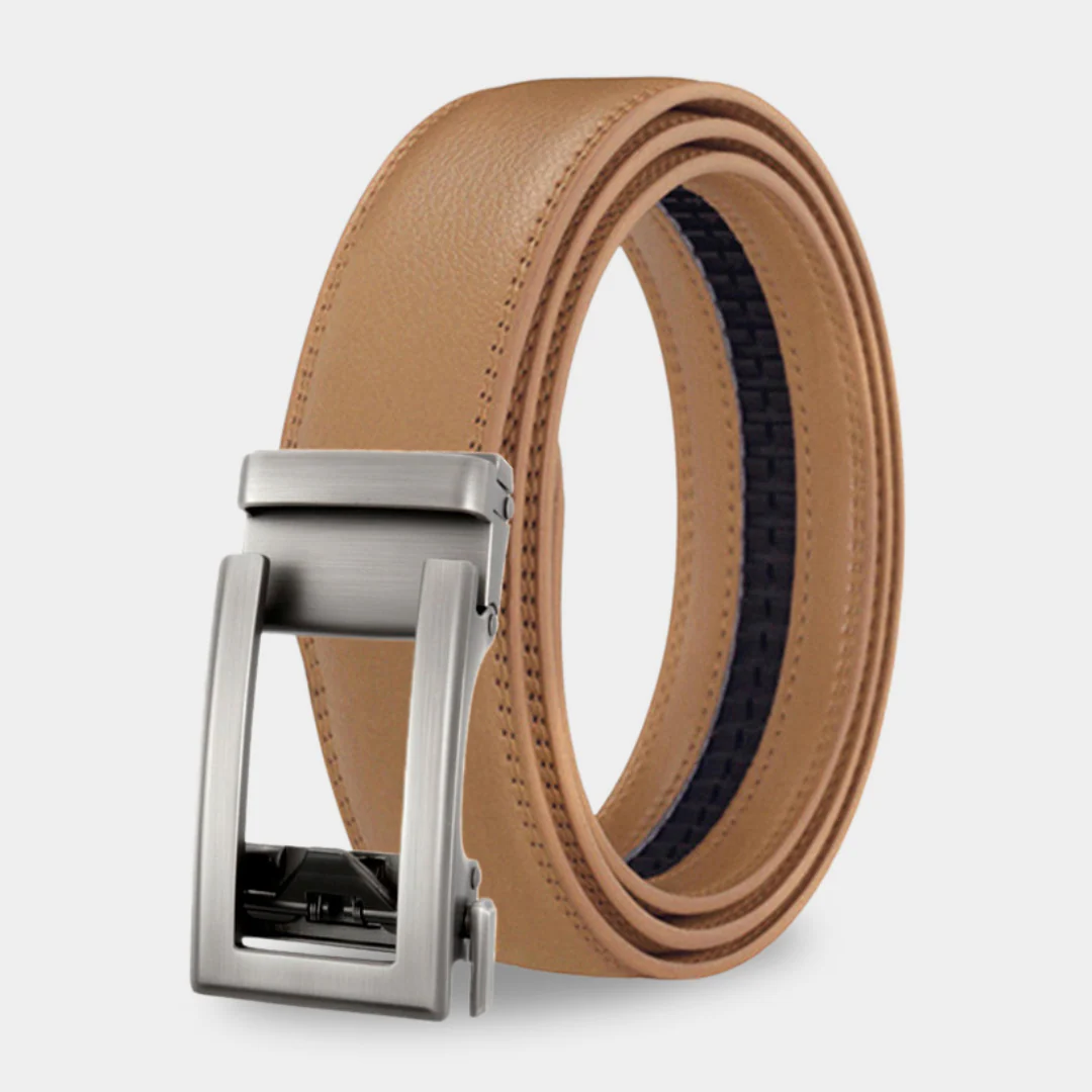 Ceinture magnétique - Image 9