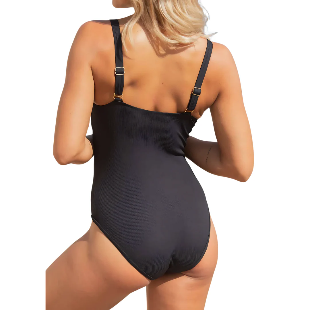 Maillot de bain menstruel - Image 4