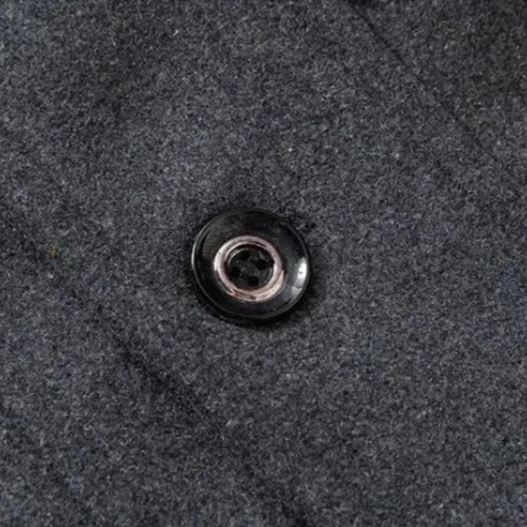 Manteau Hiver Homme Premium - Image 11