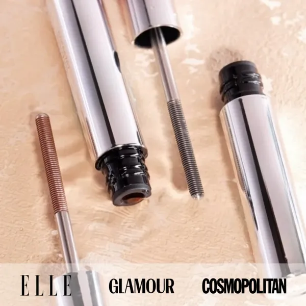 Mascara Volume Intense - Image 4