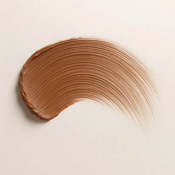 Mascara Volume Intense - Image 7