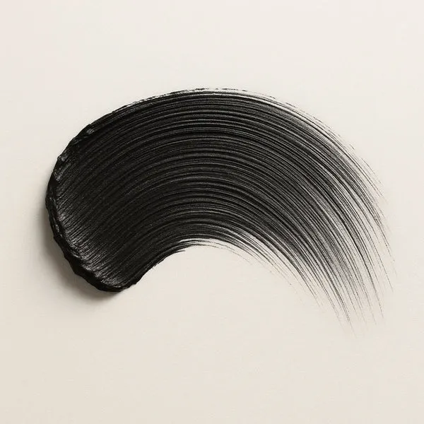 Mascara Volume Intense - Image 8