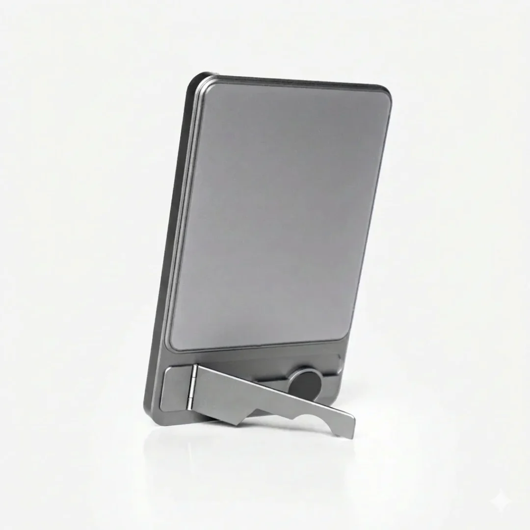 Mini Batterie Externe Ultra Compacte - Image 8