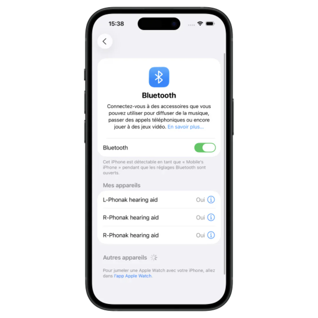 Mini Cube Connecteur compatible Apple CarPlay® et Android Auto™ - Image 6