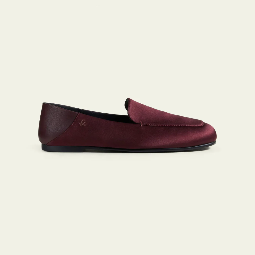 Mocassins en maille respirante - Image 10
