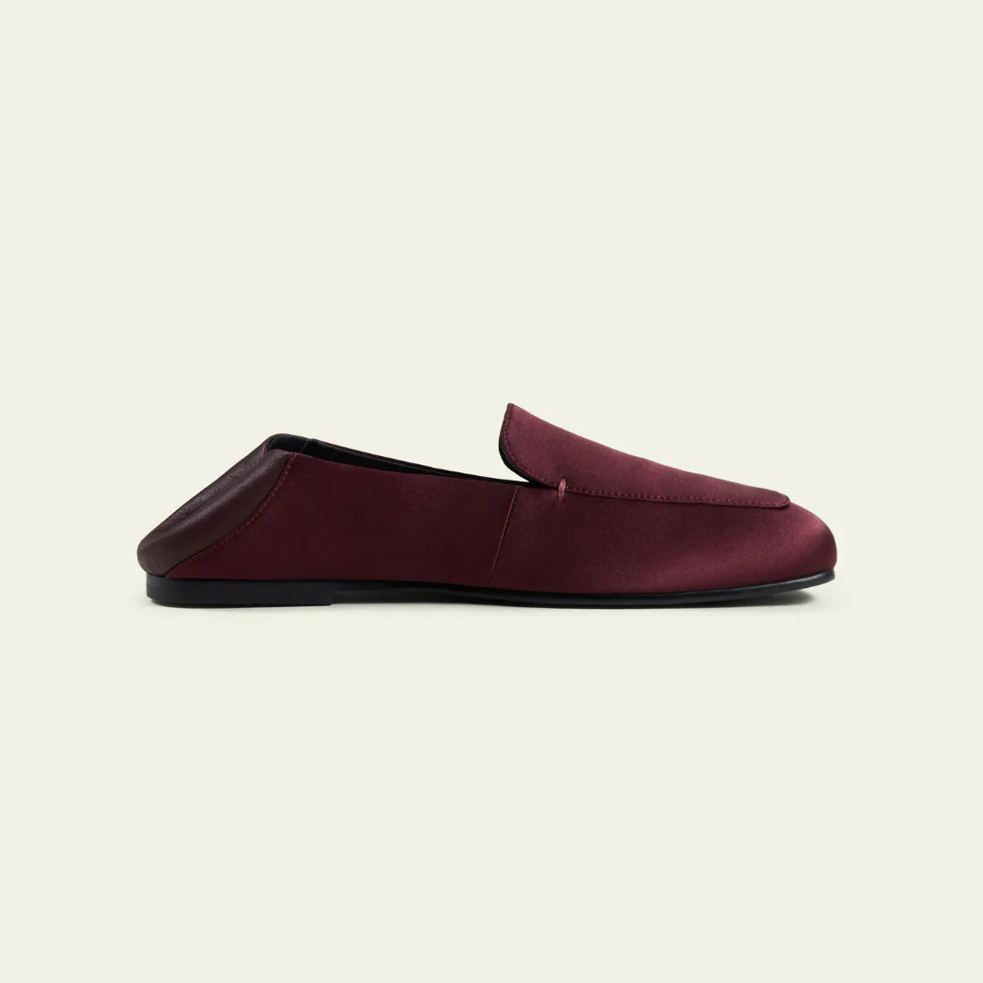 Mocassins en maille respirante - Image 12