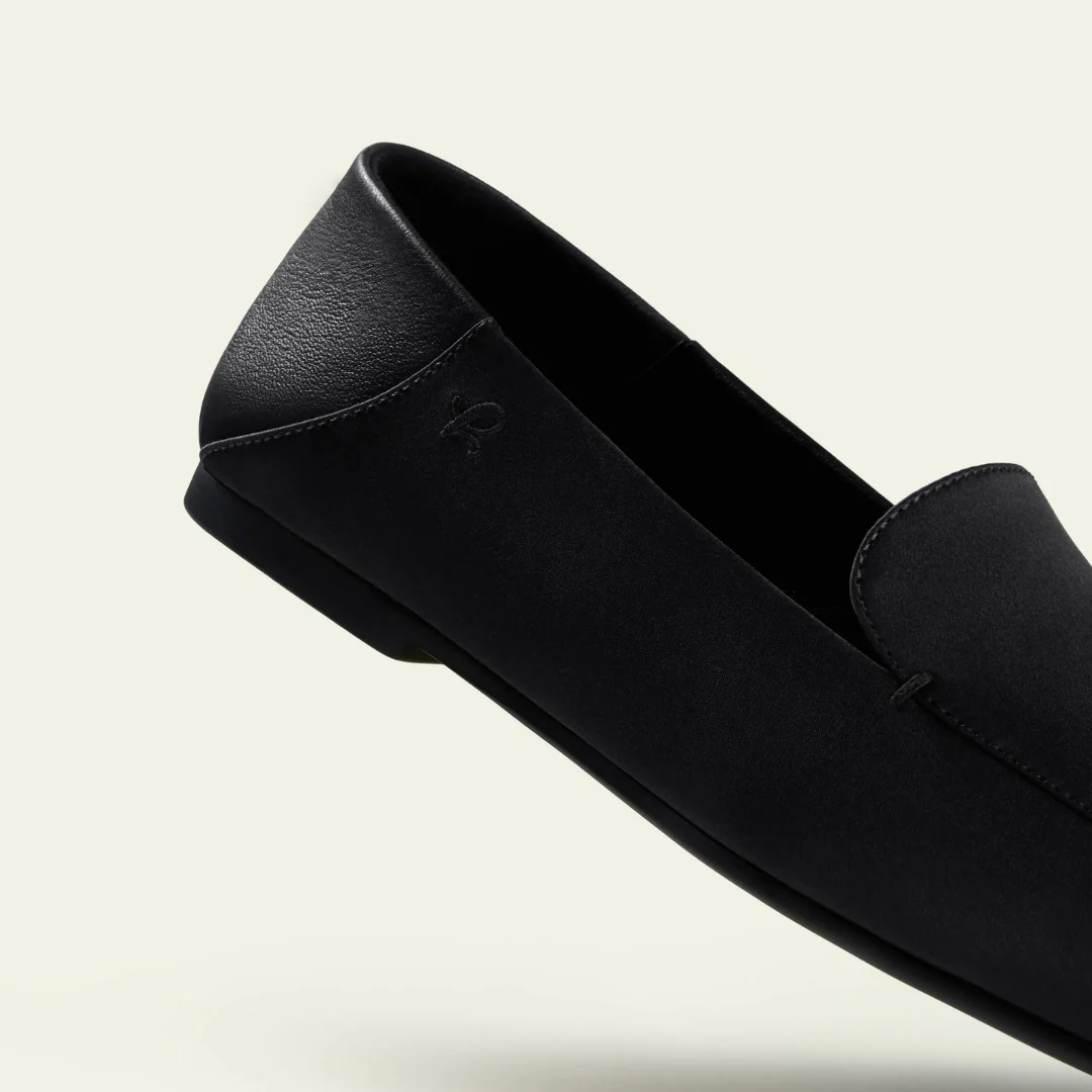 Mocassins en maille respirante - Image 4