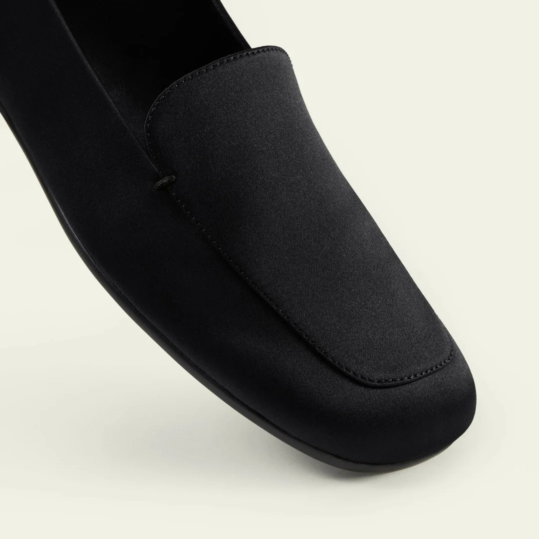 Mocassins en maille respirante - Image 5