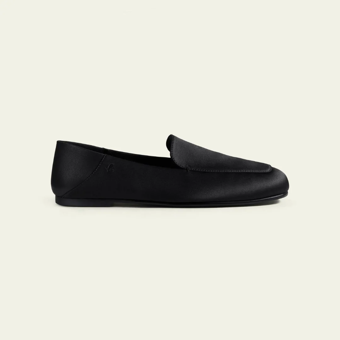 Mocassins en maille respirante - Image 8
