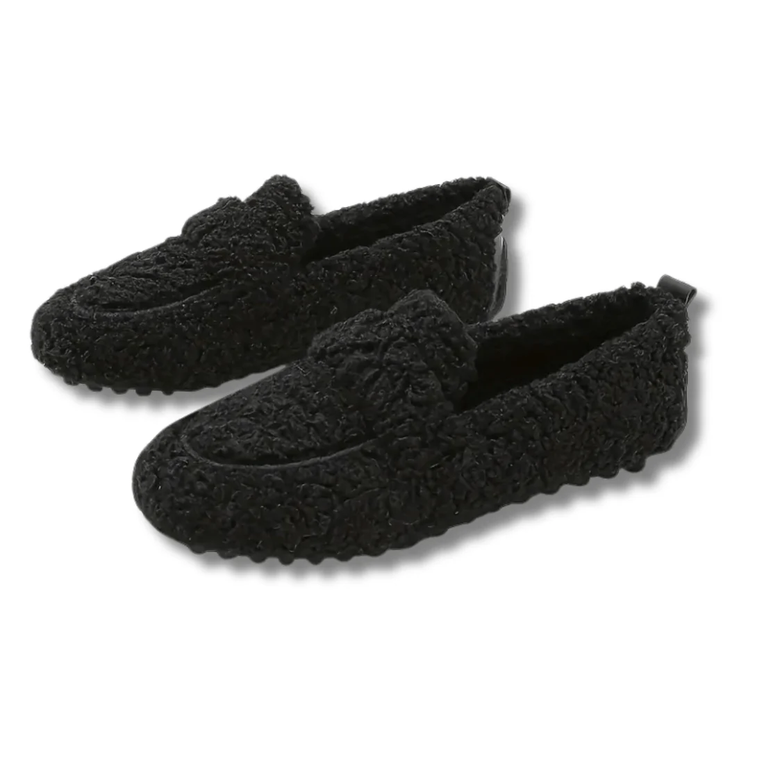 Mocassins ultra moelleux - Image 5
