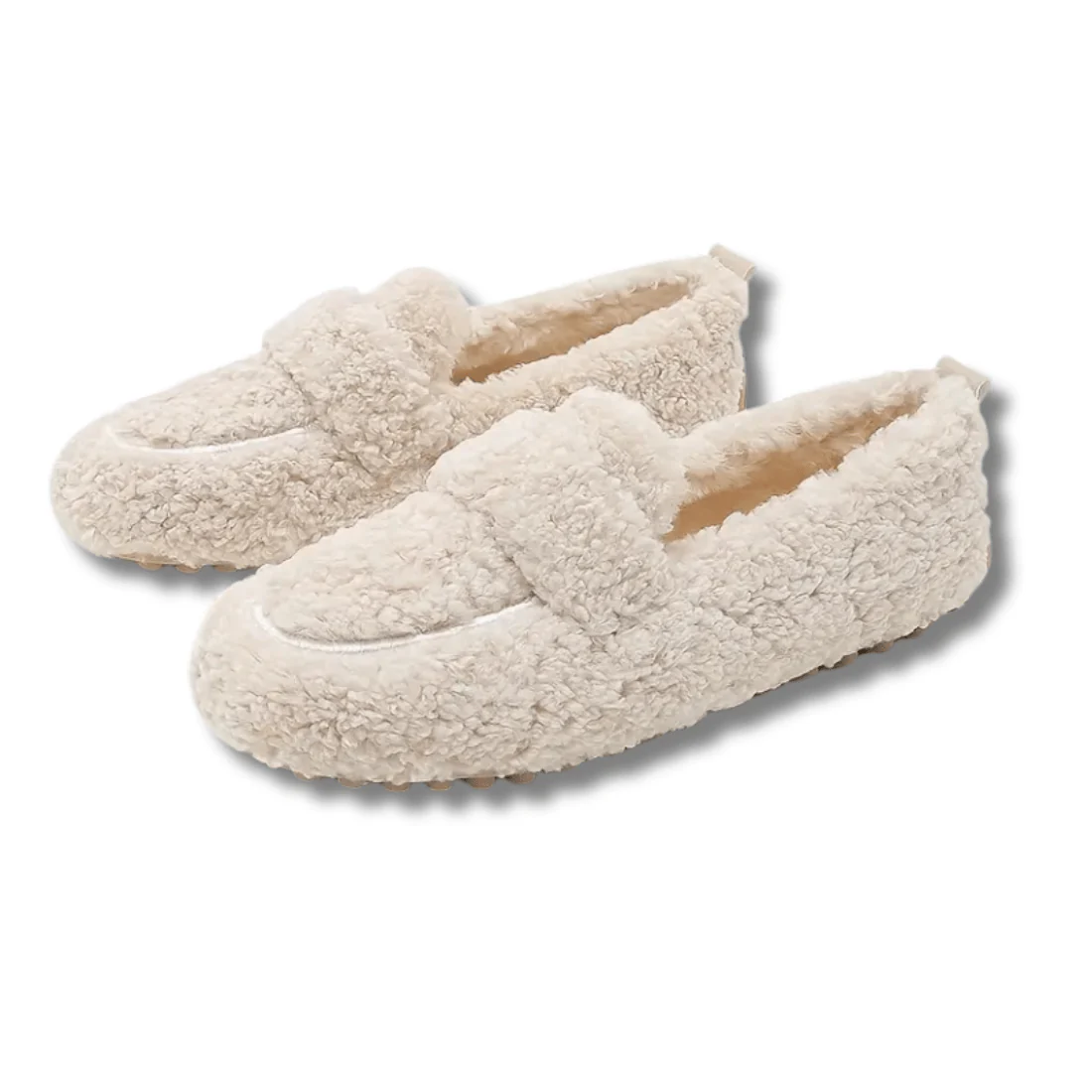 Mocassins ultra moelleux - Image 6