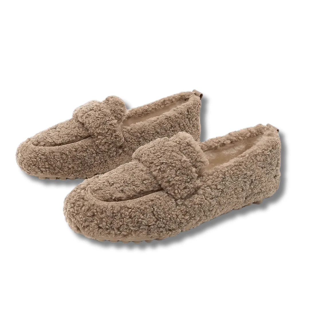 Mocassins ultra moelleux - Image 7