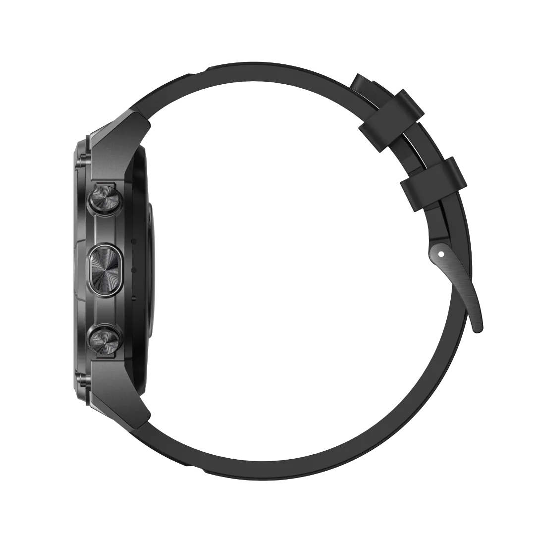 Montre Titan 3 - Image 10