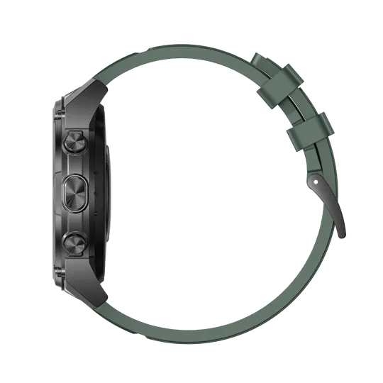Montre Titan 3 - Image 13