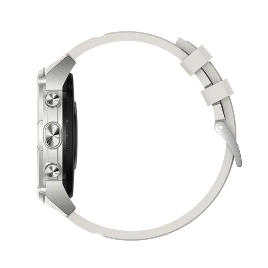 Montre Titan 3 - Image 19