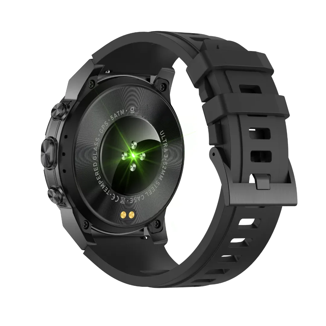 Montre Titan 3 - Image 2