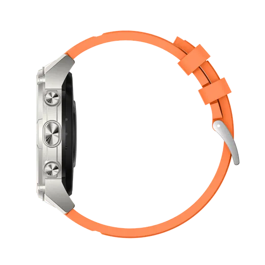 Montre Titan 3 - Image 24