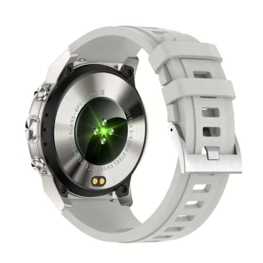 Montre Titan 3 - Image 6