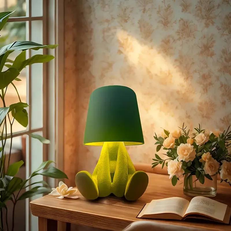Mr Mood Lamp - Image 4