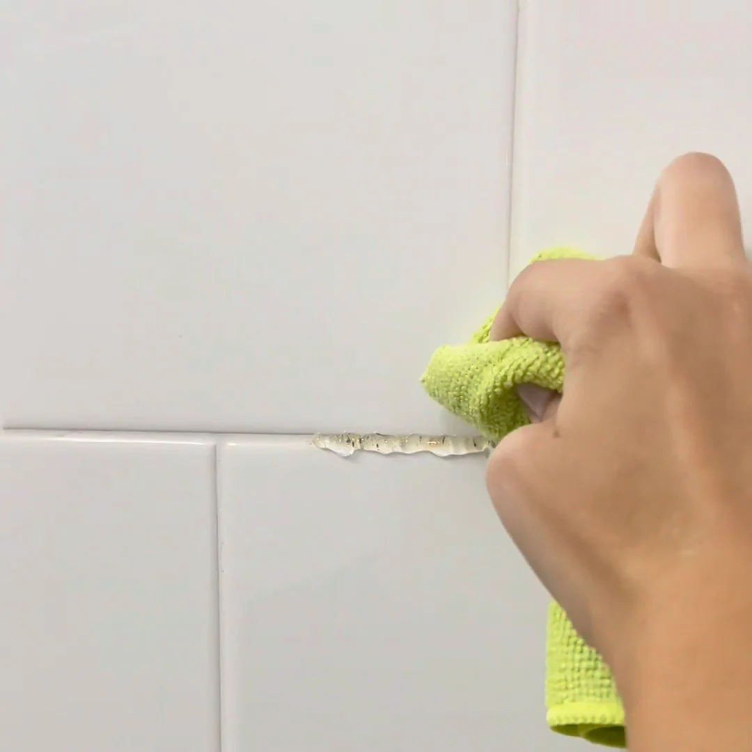 Nettoyant pour joints de carrelage - Image 10