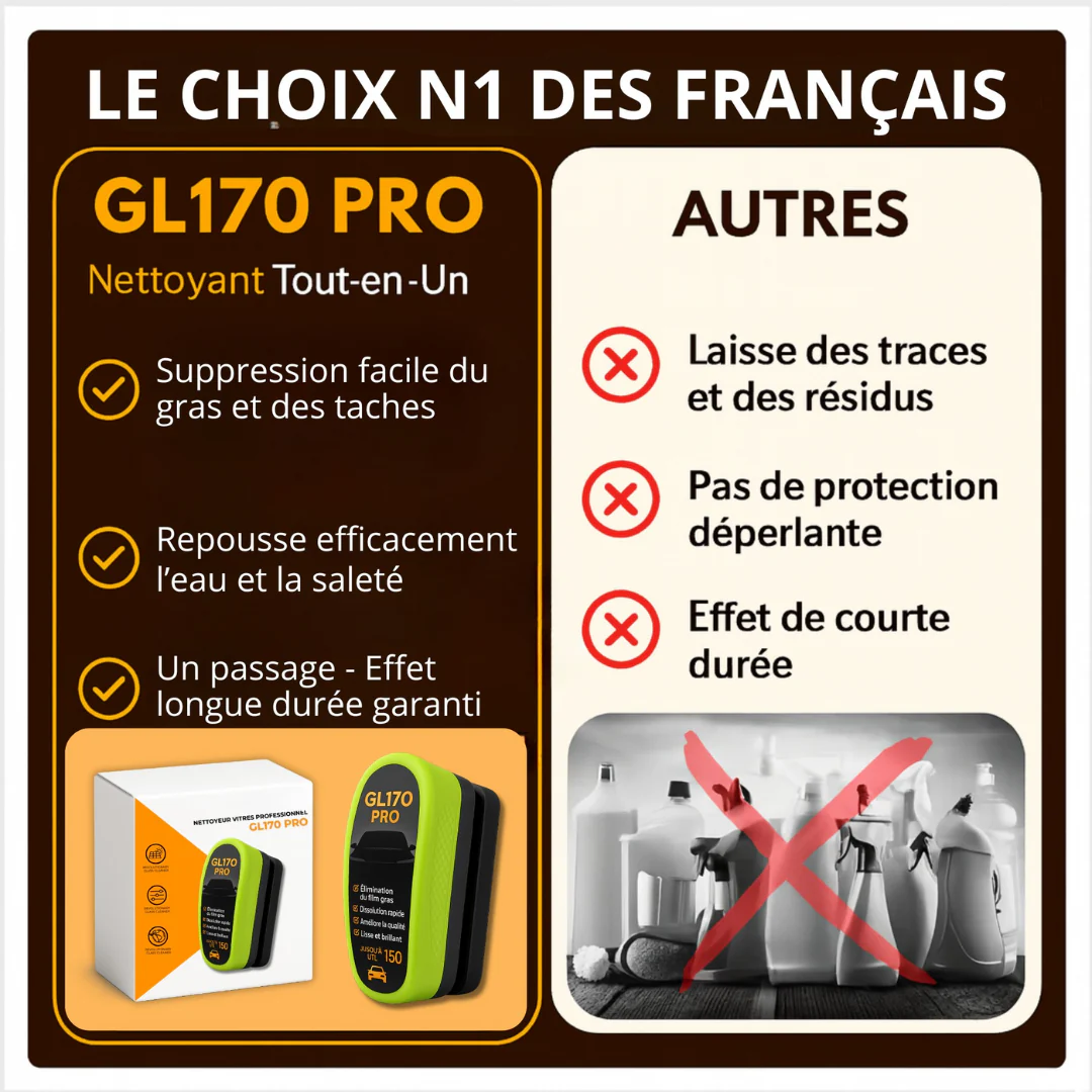 Nettoyeur de pare-brise - Image 9