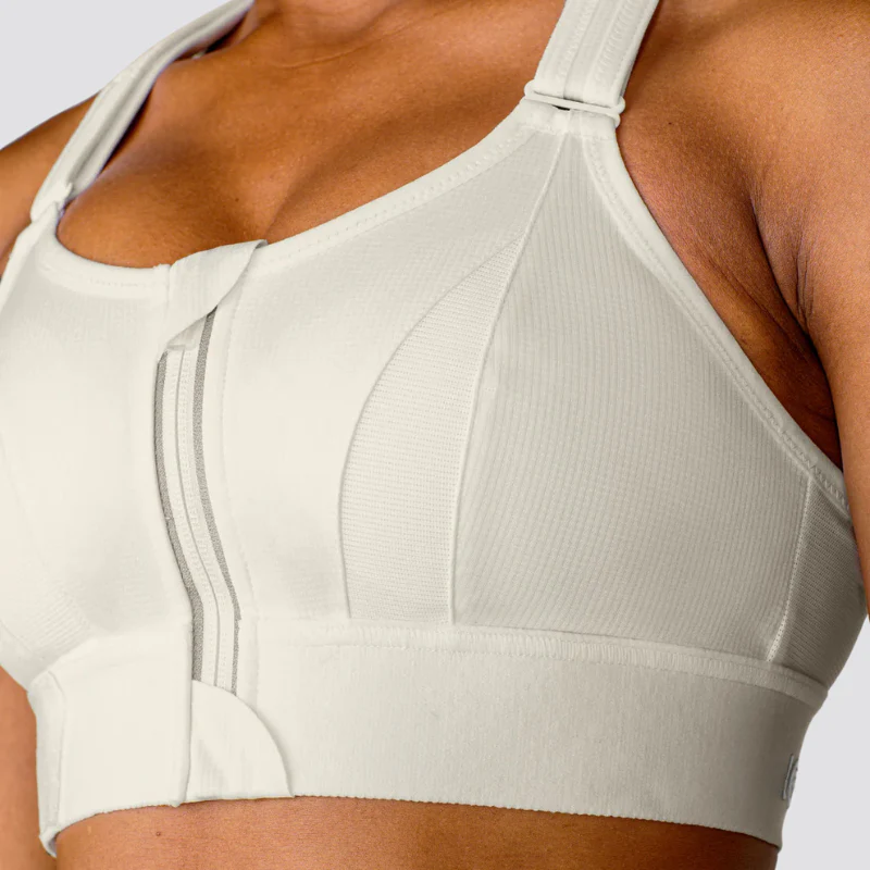 Nora - Brassière 100 % Réglable - Image 10