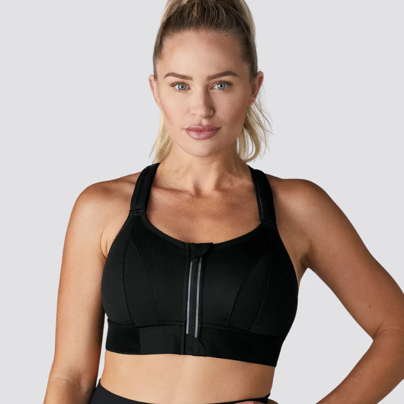 Nora - Brassière 100 % Réglable - Image 5