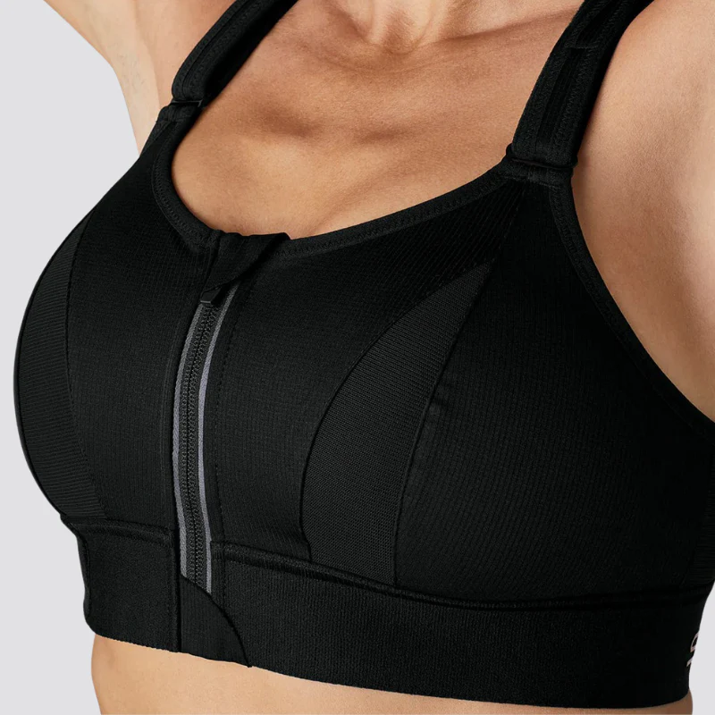 Nora - Brassière 100 % Réglable - Image 6