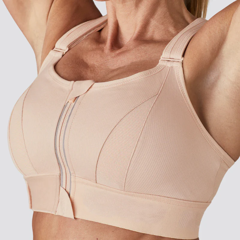 Nora - Brassière 100 % Réglable - Image 8