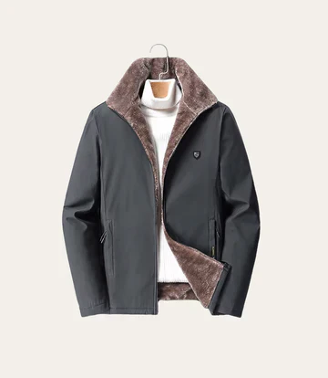 Nordic Jacket - Image 2
