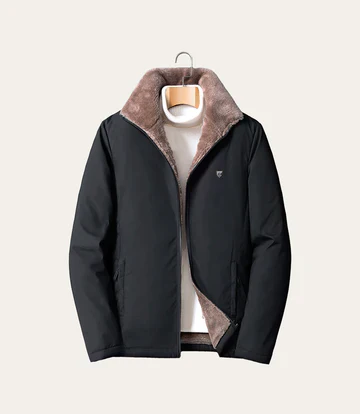 Nordic Jacket - Image 3