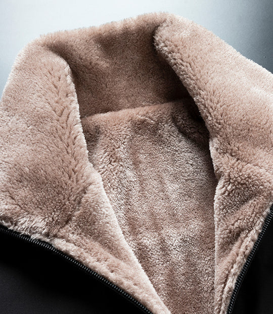 Nordic Jacket - Image 4