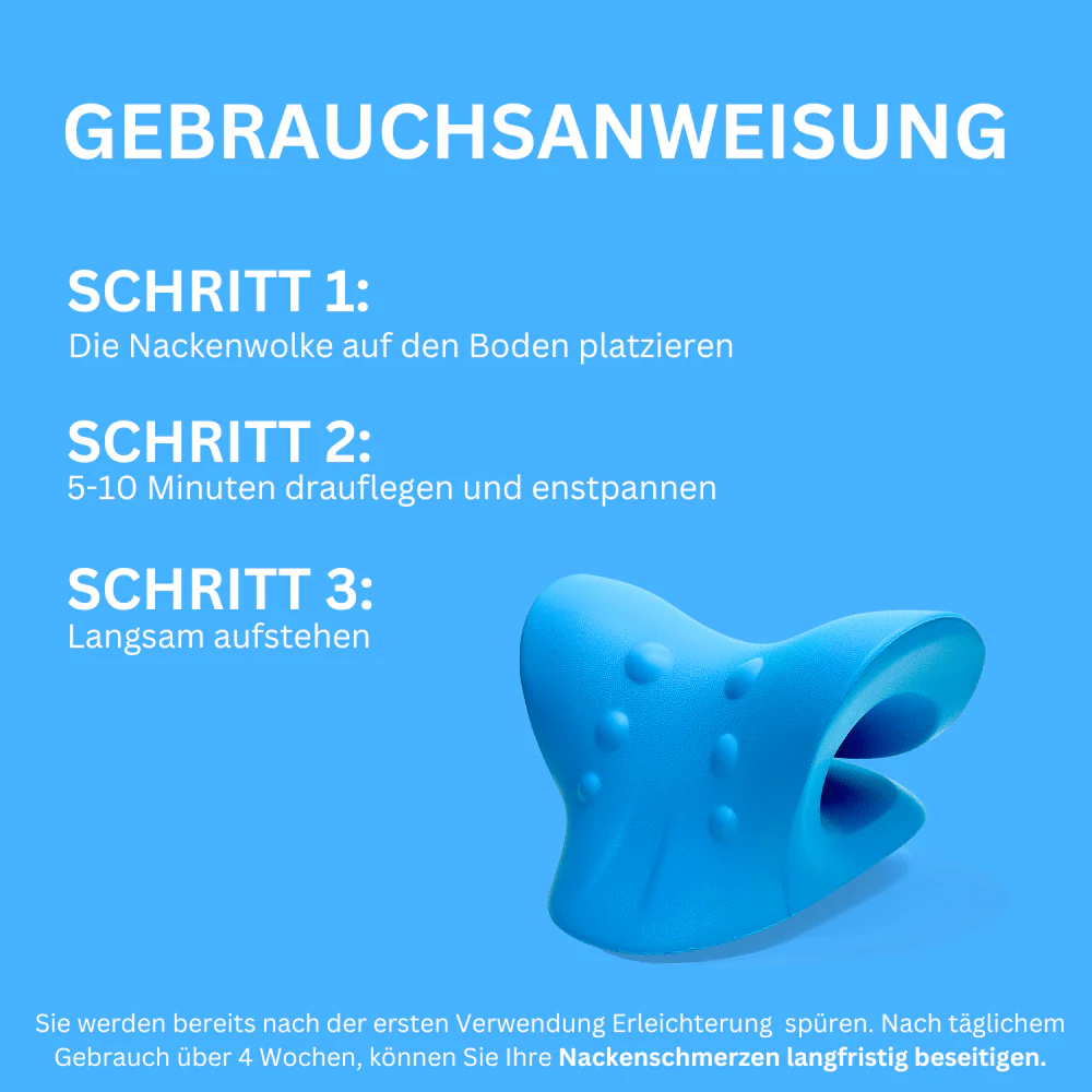 Nackenwolke - Image 10