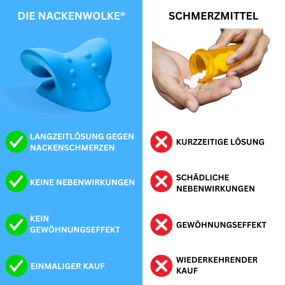 Nackenwolke - Image 11